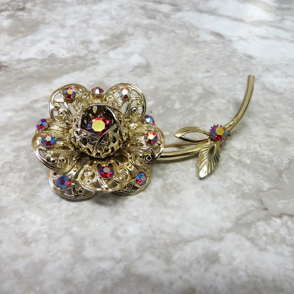 Meet your Posher, Kathleen - Picture 6 of 8